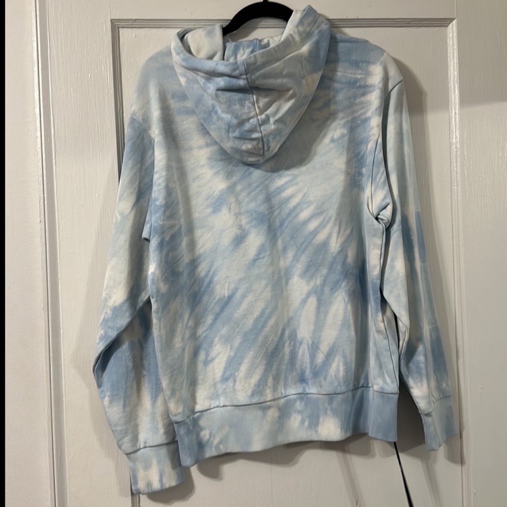 Kith Hoodie - Picture 5 of 5